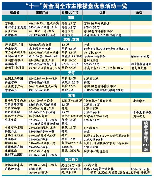 2025香港歷史開獎(jiǎng)記錄,探索香港歷史開獎(jiǎng)記錄，回顧與前瞻至2025年