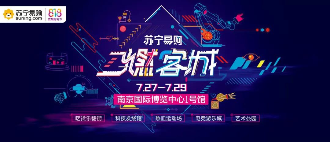 澳門一碼精準(zhǔn),澳門一碼精準(zhǔn)，探索幸運(yùn)之城的秘密