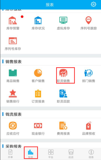 管家婆2025正版資料三八手,關(guān)于管家婆2025正版資料三八手的探討