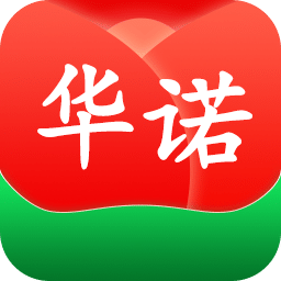 新澳好彩免費資料大全,關(guān)于新澳好彩免費資料大全的探討與警示——警惕違法犯罪風險
