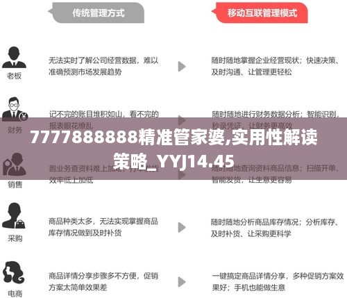 7777788888精準(zhǔn)管家婆彩,揭秘精準(zhǔn)管家婆彩，77777與88888的神秘面紗