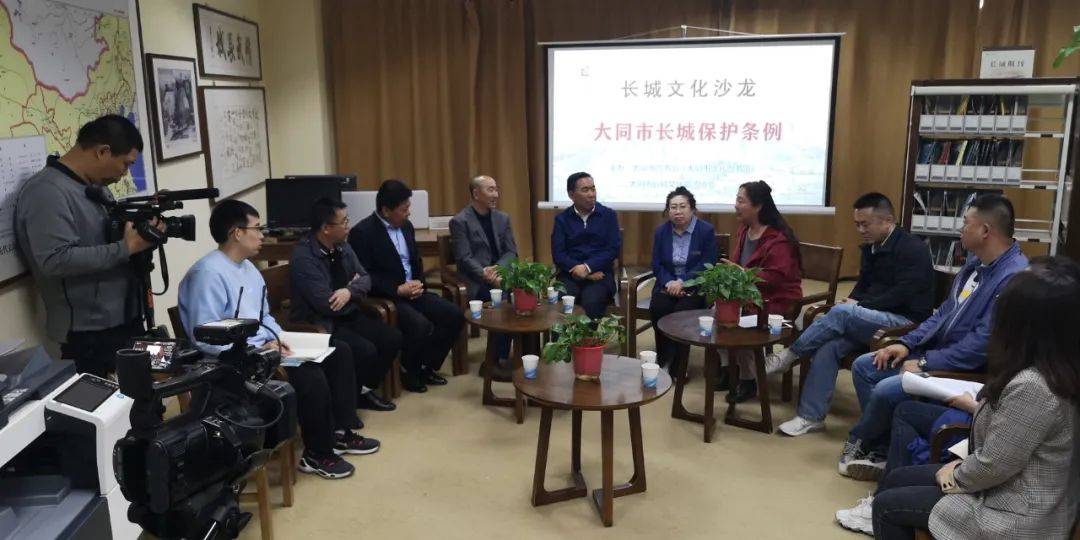 澳門(mén)資料免費(fèi)大全,澳門(mén)資料免費(fèi)大全，探索多元文化之城的寶藏
