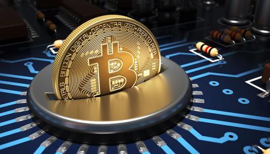 新奧彩最新免費(fèi)資料,新奧彩最新免費(fèi)資料與違法犯罪問題探討