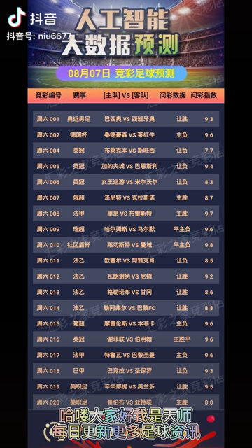944CC天天彩資料,探索與解析，關(guān)于944CC天天彩資料的重要性與價(jià)值