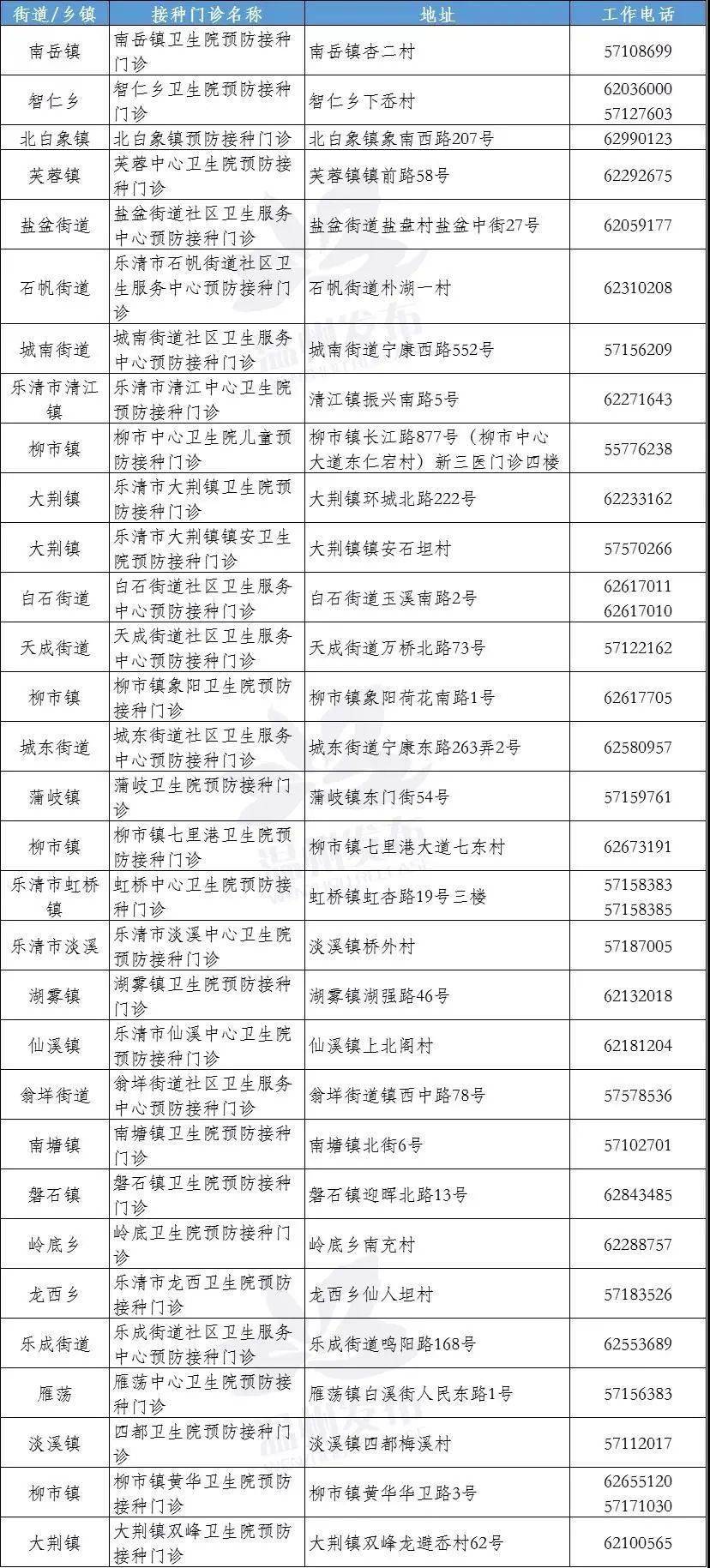 新澳免費(fèi)資料公式,新澳免費(fèi)資料公式的探索與應(yīng)用