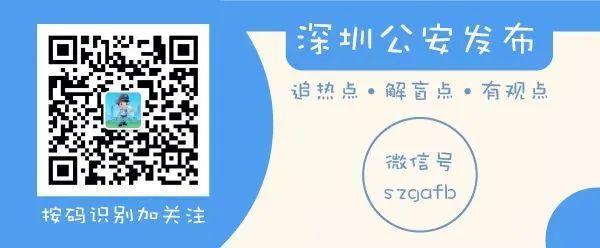 白小姐一肖一碼100正確,白小姐一肖一碼，揭秘100%正確預(yù)測的秘密
