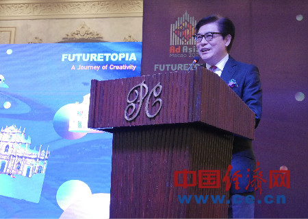 澳門三期內(nèi)必中一期準嗎,澳門三期內(nèi)必中一期準嗎？——探究博彩現(xiàn)象背后的真相