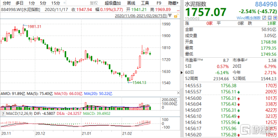 2025特馬今晚開獎(jiǎng),關(guān)于今晚特馬開獎(jiǎng)的探討與期待