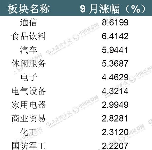 澳門三期內(nèi)必中一期3碼,澳門三期內(nèi)必中一期3碼，探索與解析