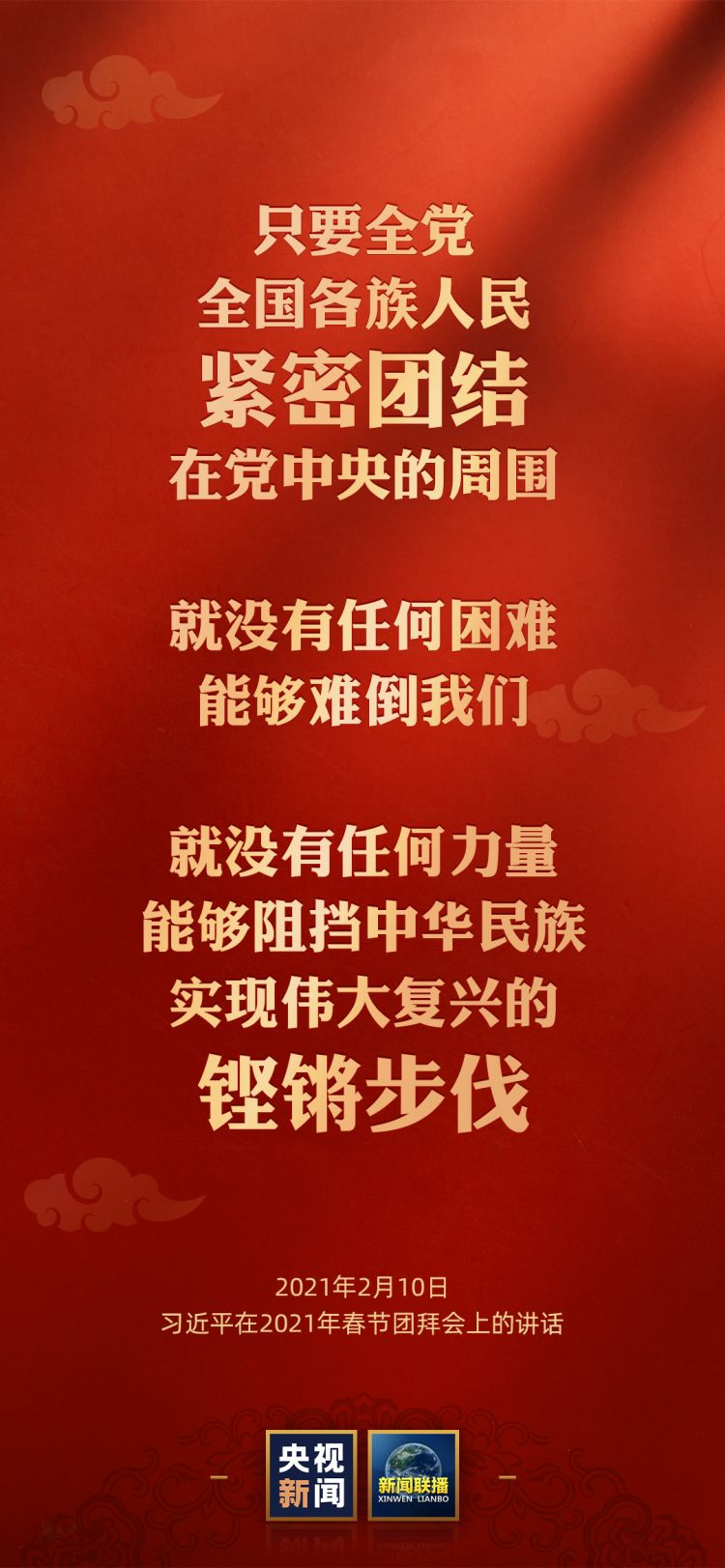 澳門一碼精準(zhǔn)必中,澳門一碼精準(zhǔn)必中的秘密與探索