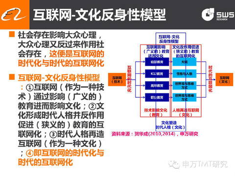 香港內(nèi)部馬料免費(fèi)資料亮點(diǎn),香港內(nèi)部馬料免費(fèi)資料亮點(diǎn)，深度解析與獨(dú)特視角