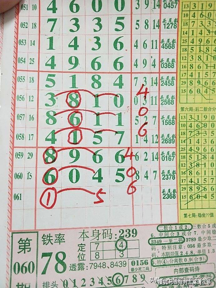 精準(zhǔn)一肖100 準(zhǔn)確精準(zhǔn)的含義,精準(zhǔn)一肖，探尋準(zhǔn)確精準(zhǔn)的含義與價(jià)值