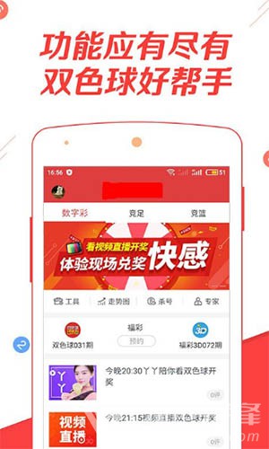 2025年天天開好彩,邁向2025年，開啟天天好彩的新時代