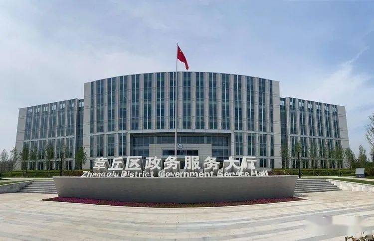 新奧門正版資料免費,新澳門正版資料免費，探索與解析