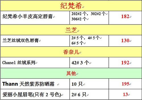 2025澳門今晚開獎(jiǎng)號(hào)碼香港記錄,探索彩票奧秘，澳門與香港彩票開獎(jiǎng)記錄展望（2025年澳門今晚開獎(jiǎng)號(hào)碼香港記錄）
