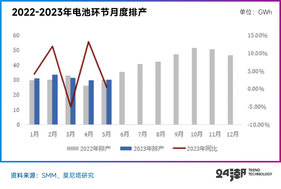2025今晚新澳開獎號碼,關(guān)于新澳開獎號碼的預測與探討——以今晚（XXXX年XX月XX日）為例
