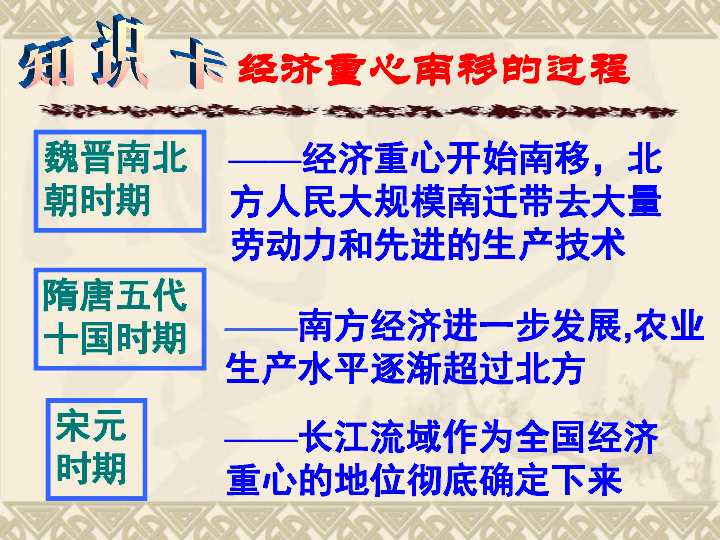 香港大全資料,香港大全資料，歷史、文化、經(jīng)濟(jì)與社會(huì)發(fā)展的多元視角