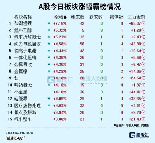 新澳內(nèi)部一碼精準(zhǔn)公開(kāi),新澳內(nèi)部一碼精準(zhǔn)公開(kāi)，揭秘背后的秘密