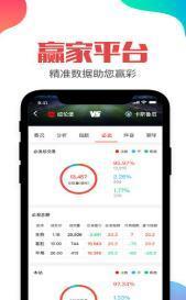 香港三期內(nèi)必中一期,香港彩票三期內(nèi)必中一期，運(yùn)氣、策略與長期規(guī)劃的重要性
