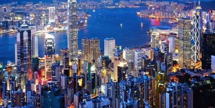 香港最快最精準免費資料,香港最快最精準免費資料，探索信息的海洋