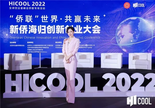 2025香港正版資料免費盾,探索香港正版資料的免費盾牌，未來的數(shù)字化趨勢與機遇