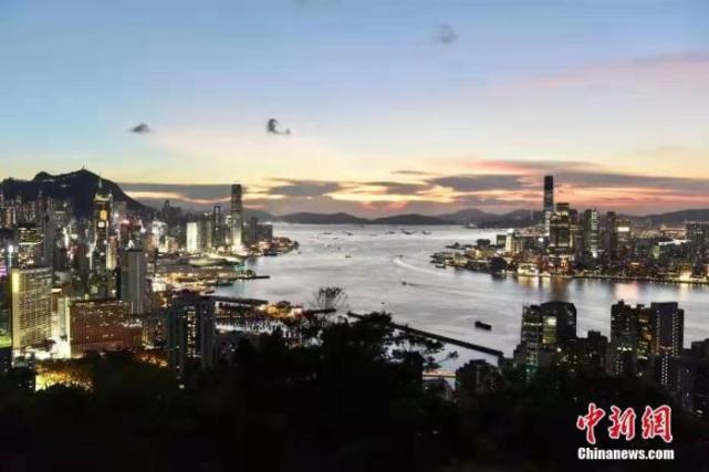 香港最準(zhǔn)最快資料大全資料,香港最準(zhǔn)最快資料大全資料，深度解析與實(shí)際應(yīng)用