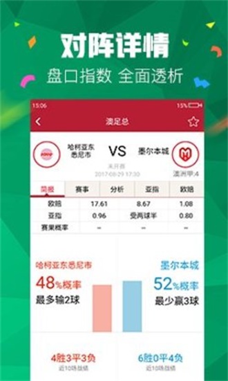 新澳門2025年資料大全宮家婆,新澳門2025年資料大全宮家婆，探索與預(yù)測(cè)