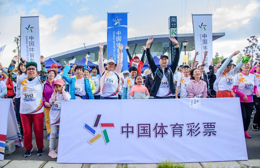 2025澳門天天開彩資料大全,澳門彩票，探索2025年天天開彩資料大全的奧秘