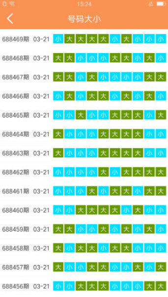 澳門天天開好彩大全53期,澳門天天開好彩大全第53期，探索幸運與夢想的交匯點