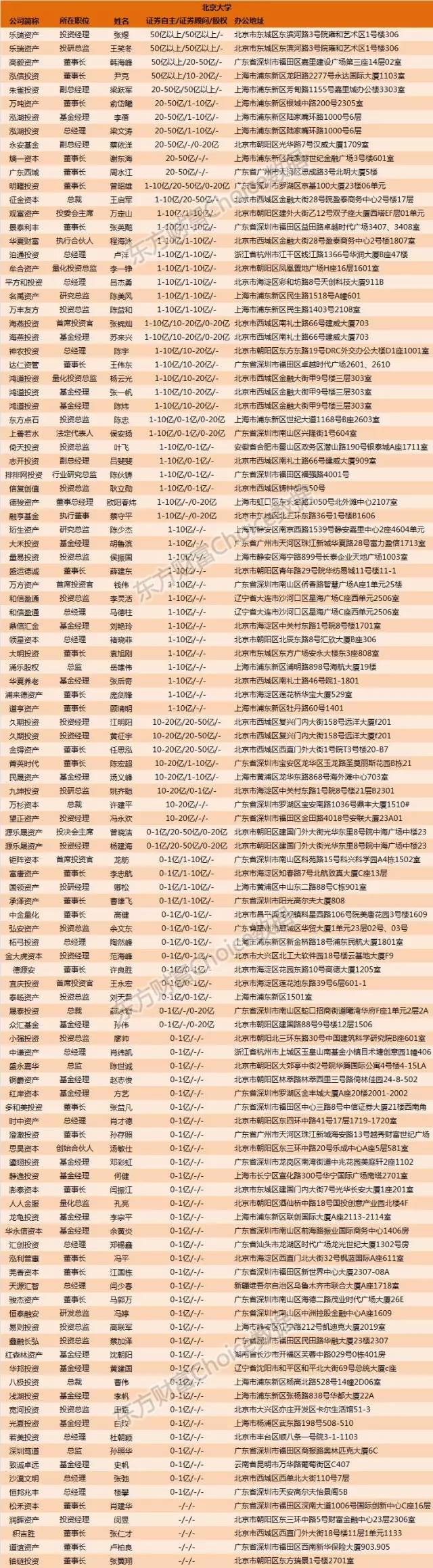 白小姐三肖三期必出一期開(kāi)獎(jiǎng)哩哩,白小姐三肖三期必出一期開(kāi)獎(jiǎng)哩哩——揭秘彩票神話與真實(shí)概率