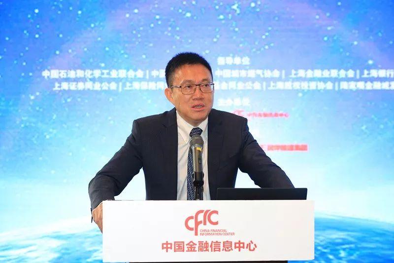 2025新奧精準(zhǔn)版資料,揭秘2025新奧精準(zhǔn)版資料，洞悉未來趨勢，引領(lǐng)行業(yè)變革