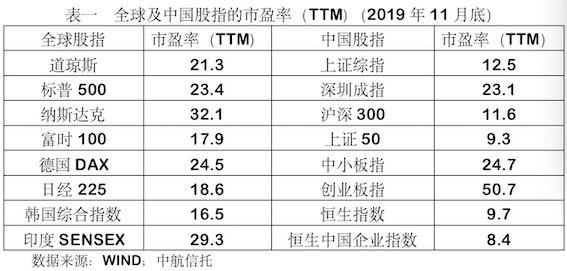 澳門一碼100%準確,澳門一碼100%準確預測的背后秘密