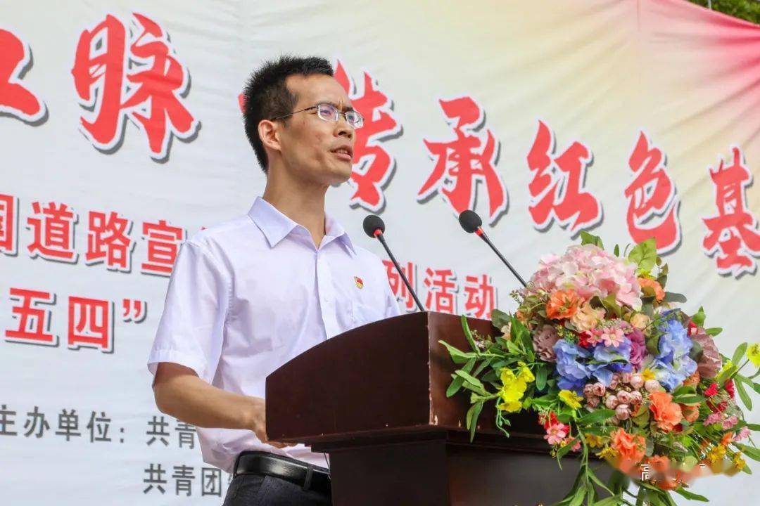 2025免費(fèi)資料精準(zhǔn)一碼,探索未來學(xué)習(xí)之路，2025免費(fèi)資料精準(zhǔn)一碼
