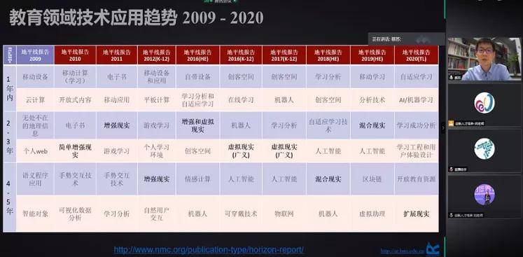 澳門一碼一肖一特一中直播結(jié)果,澳門一碼一肖一特一中直播結(jié)果，探索與解析