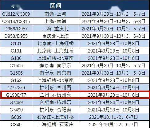 澳門一碼一碼100準(zhǔn)確開獎結(jié)果查詢網(wǎng)站,澳門一碼一碼100%準(zhǔn)確開獎結(jié)果查詢網(wǎng)站——探索真實(shí)與信任的交匯點(diǎn)