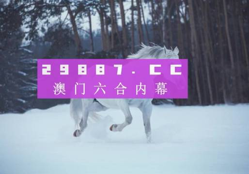 澳門正版資料彩霸王版,澳門正版資料彩霸王版，探索與解析