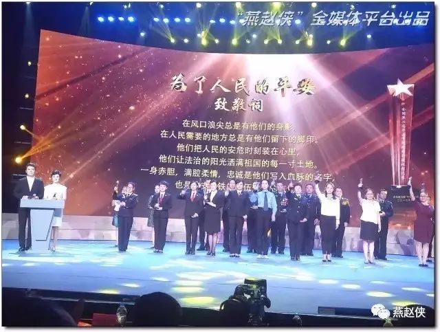 澳門(mén)一碼一肖一待一中今晚,澳門(mén)一碼一肖一待一中今晚的魅力與神秘