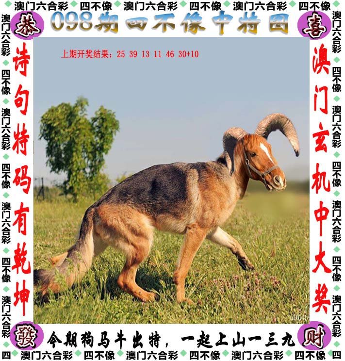 新澳2025今晚開(kāi)獎(jiǎng)資料四不像,新澳2025今晚開(kāi)獎(jiǎng)資料四不像，深度解析與預(yù)測(cè)分析