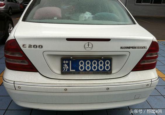 7777788888精準新傳真112,探索精準新傳真，解碼數(shù)字序列77777與88888的魅力與重要性