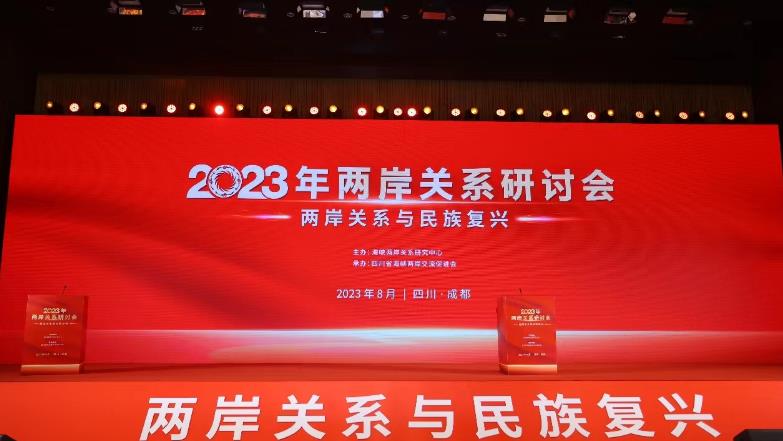 2025年澳門開獎(jiǎng)記錄,澳門彩票的歷史與未來展望，聚焦2025年澳門開獎(jiǎng)記錄
