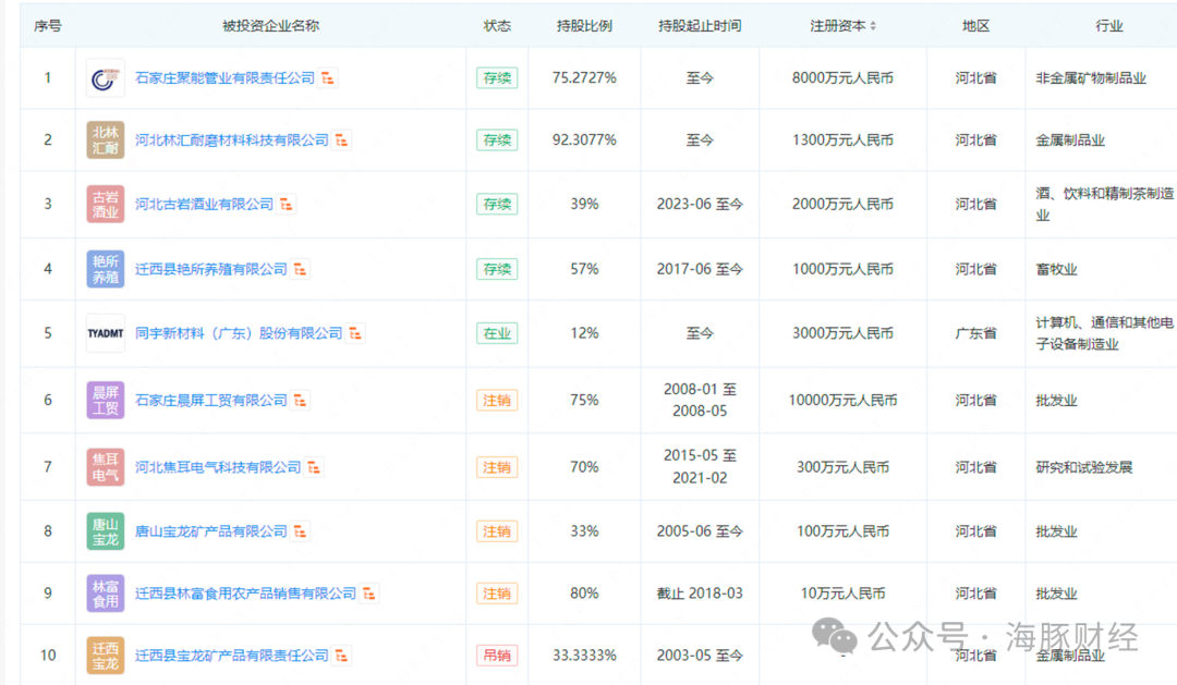 新澳門一碼一碼100準(zhǔn)確,新澳門一碼一碼，探索100%準(zhǔn)確性的奧秘