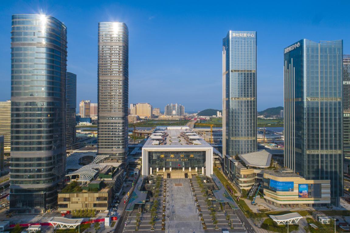 2025新澳門正版免費資本車,探索未來的資本車，澳門正版免費資本車的發(fā)展與展望（2025）
