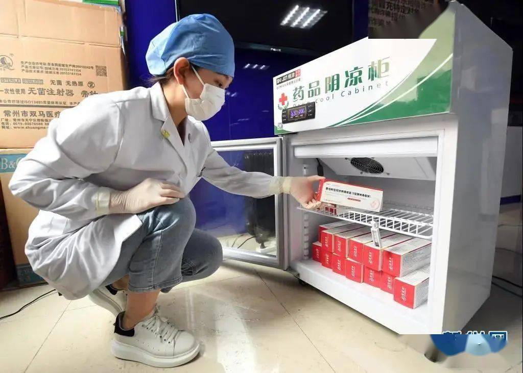新澳門天天資料,新澳門天天資料，探索與解讀