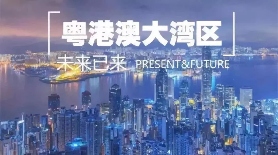 2025年澳門今晚開什么嗎,探索未來之門，澳門之夜與2025年的神秘開啟