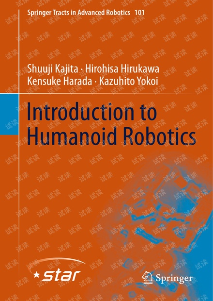 4949資料正版免費大全,探索正版資源的世界，4949資料正版免費大全的魅力與價值