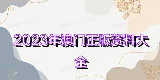 2025年澳門正版免費(fèi)大全,澳門正版免費(fèi)大全，探索未來(lái)的文化繁榮與科技進(jìn)步（2025年展望）