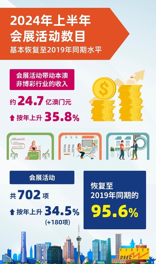 24年新澳免費資料,探索新澳，揭秘24年免費資料的獨特價值