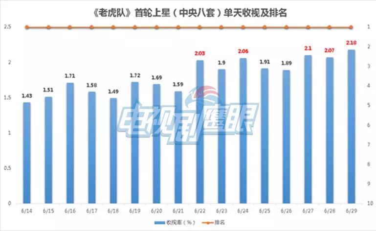 2025澳門特馬今晚開什么碼,澳門特馬今晚開什么碼，探索背后的文化現(xiàn)象與理性思考