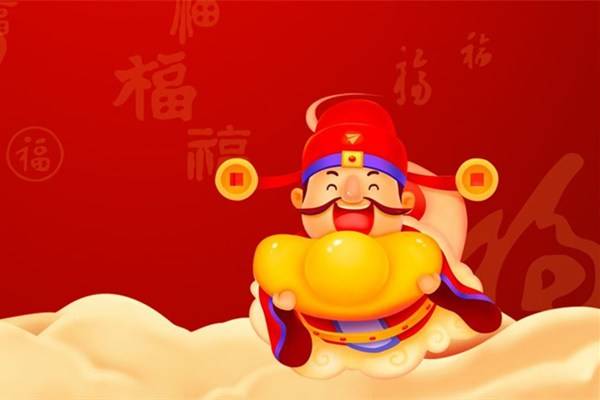 今晚9點30開什么生肖明,今晚9點30分的生肖開啟之旅，探尋生肖文化的魅力