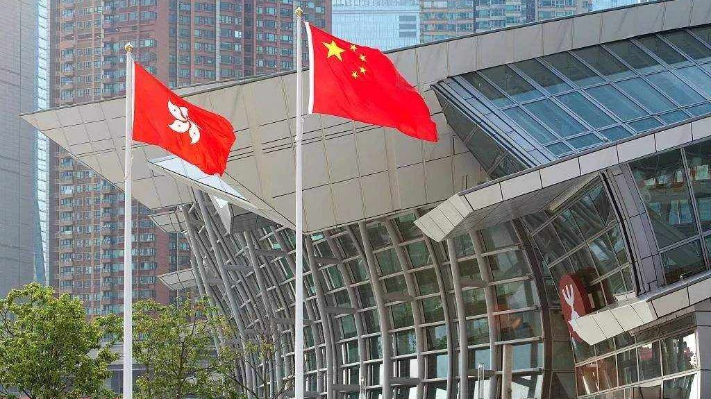 2025今晚香港開特馬開什么六期,探索未來(lái)之門，香港特馬六期展望（2025今晚版）